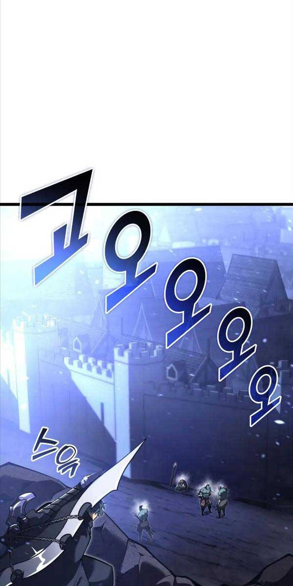 Sự trở lại của người chơi cấp SSS chapter 79 - Upload bởi truyensieuhay.com