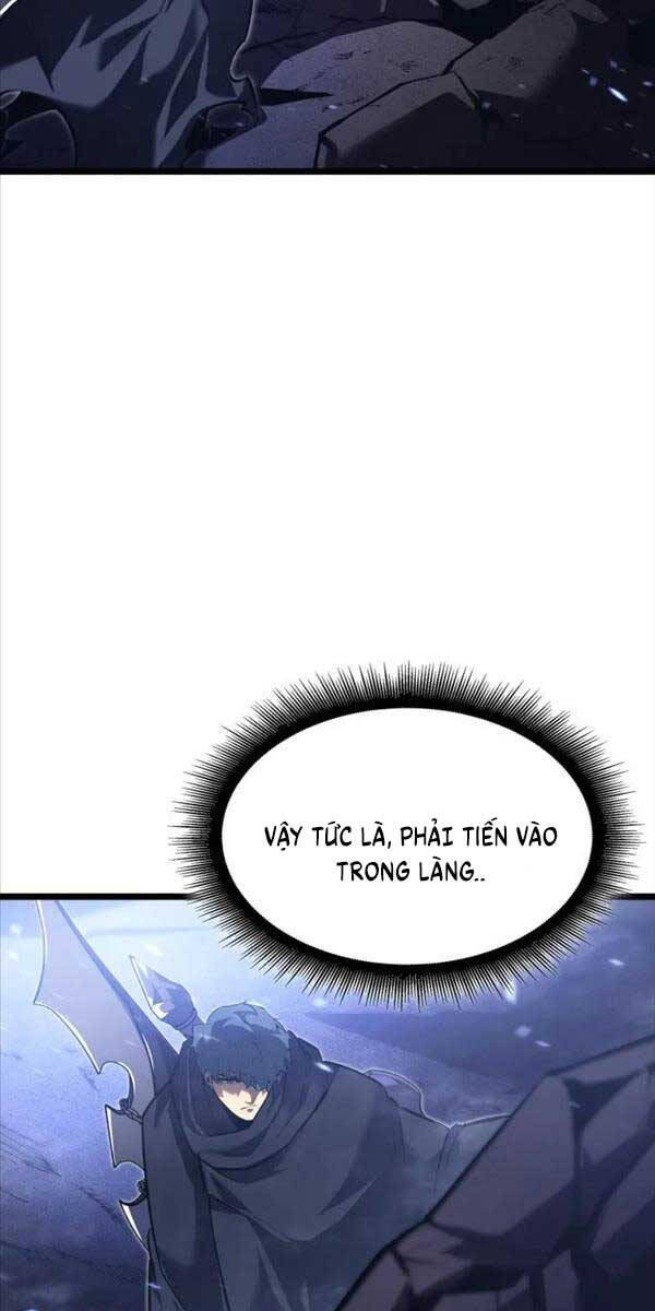 Sự trở lại của người chơi cấp SSS chapter 79 - Upload bởi truyensieuhay.com