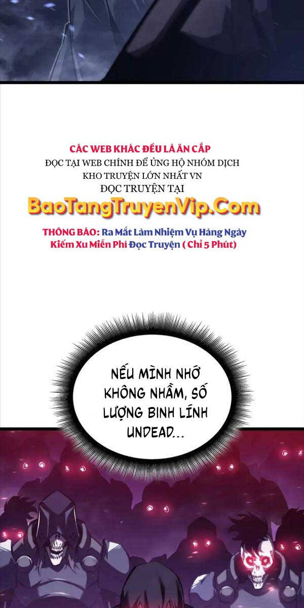 Sự trở lại của người chơi cấp SSS chapter 79 - Upload bởi truyensieuhay.com