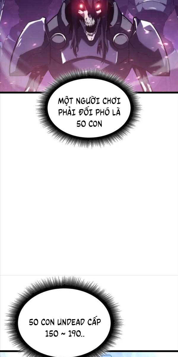 Sự trở lại của người chơi cấp SSS chapter 79 - Upload bởi truyensieuhay.com