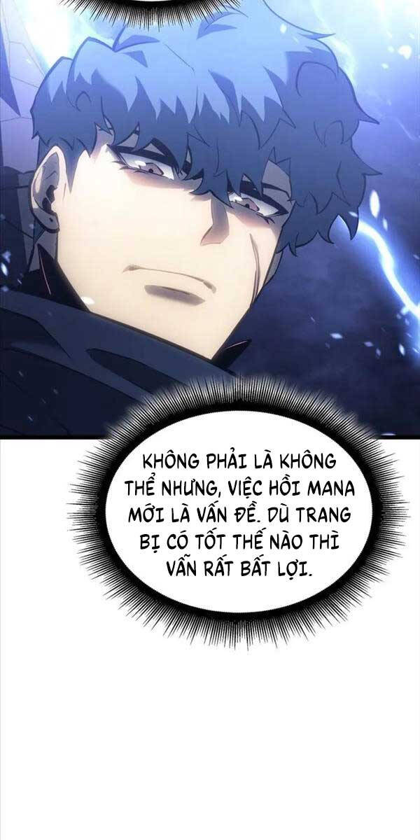 Sự trở lại của người chơi cấp SSS chapter 79 - Upload bởi truyensieuhay.com