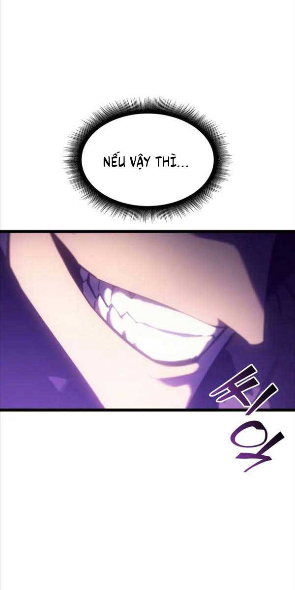 Sự trở lại của người chơi cấp SSS chapter 79 - Upload bởi truyensieuhay.com