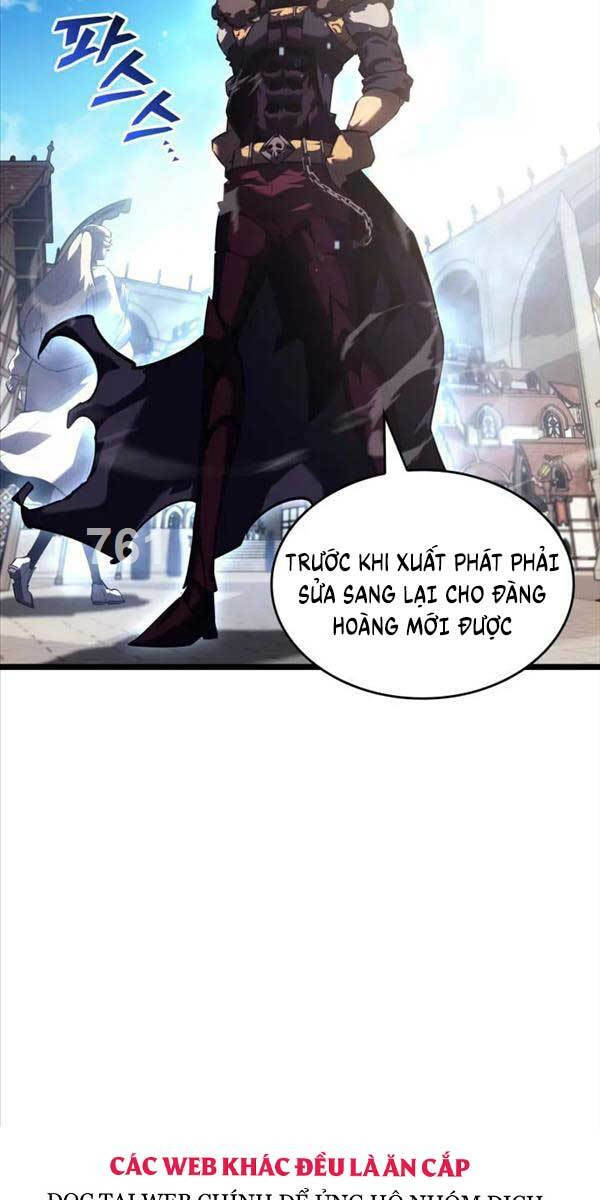Sự trở lại của người chơi cấp SSS chapter 79 - Upload bởi truyensieuhay.com