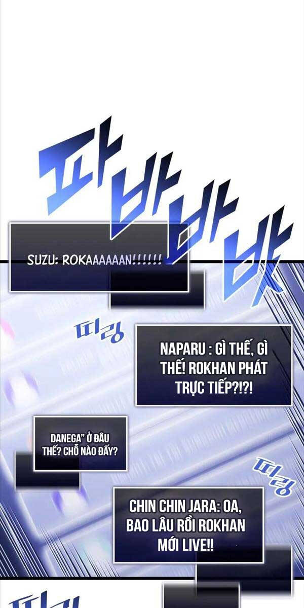 Sự trở lại của người chơi cấp SSS chapter 79 - Upload bởi truyensieuhay.com