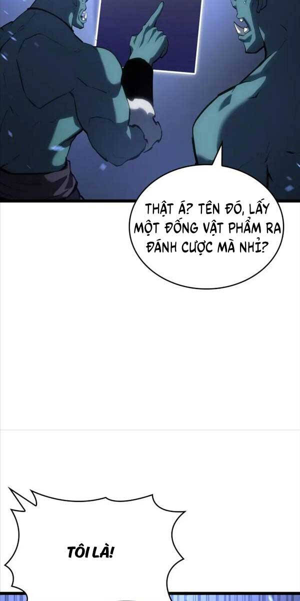 Sự trở lại của người chơi cấp SSS chapter 79 - Upload bởi truyensieuhay.com