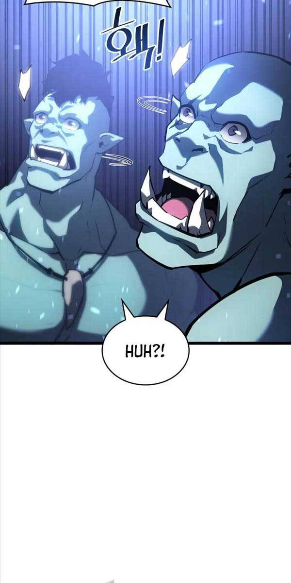 Sự trở lại của người chơi cấp SSS chapter 79 - Upload bởi truyensieuhay.com