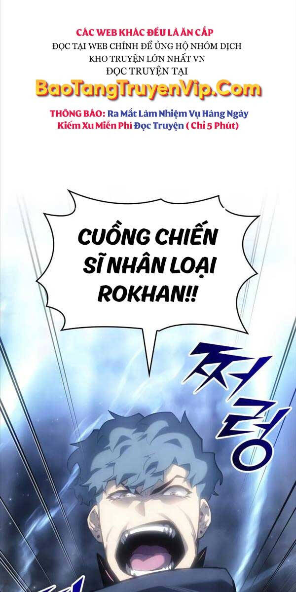 Sự trở lại của người chơi cấp SSS chapter 79 - Upload bởi truyensieuhay.com