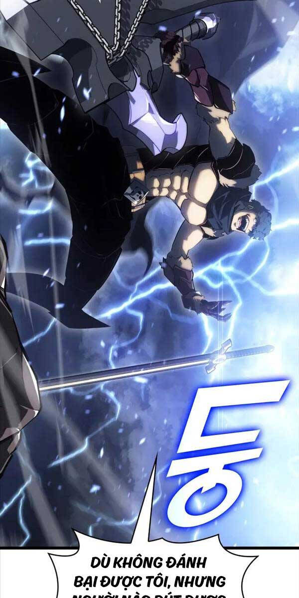 Sự trở lại của người chơi cấp SSS chapter 79 - Upload bởi truyensieuhay.com