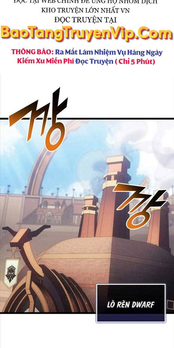 Sự trở lại của người chơi cấp SSS chapter 79 - Upload bởi truyensieuhay.com