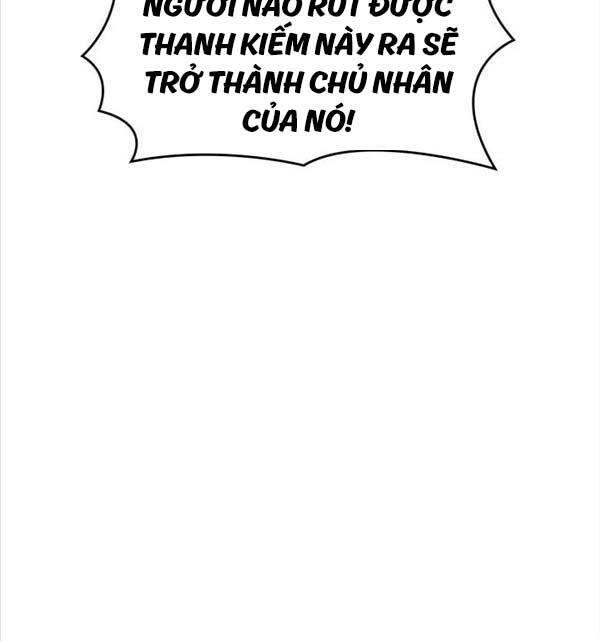 Sự trở lại của người chơi cấp SSS chapter 79 - Upload bởi truyensieuhay.com