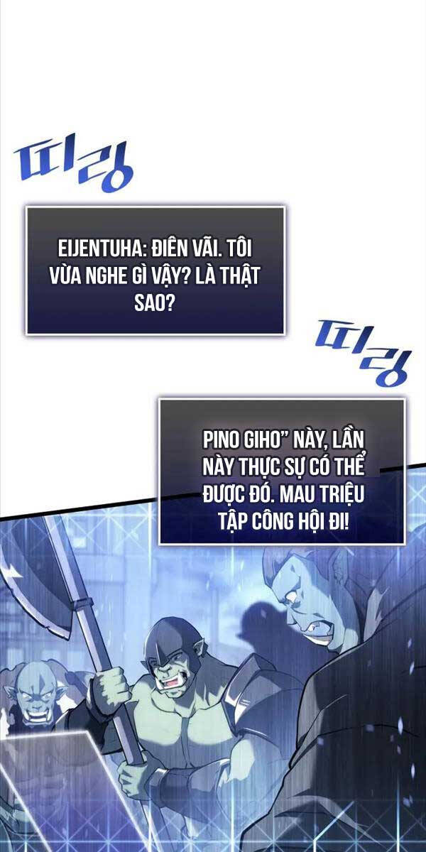 Sự trở lại của người chơi cấp SSS chapter 79 - Upload bởi truyensieuhay.com