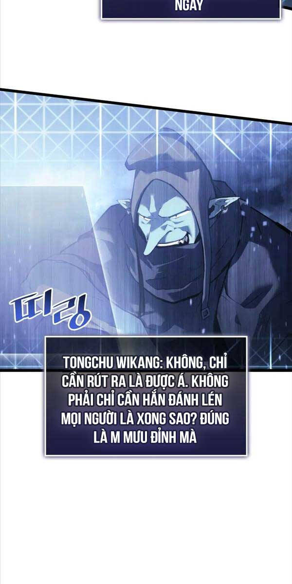 Sự trở lại của người chơi cấp SSS chapter 79 - Upload bởi truyensieuhay.com