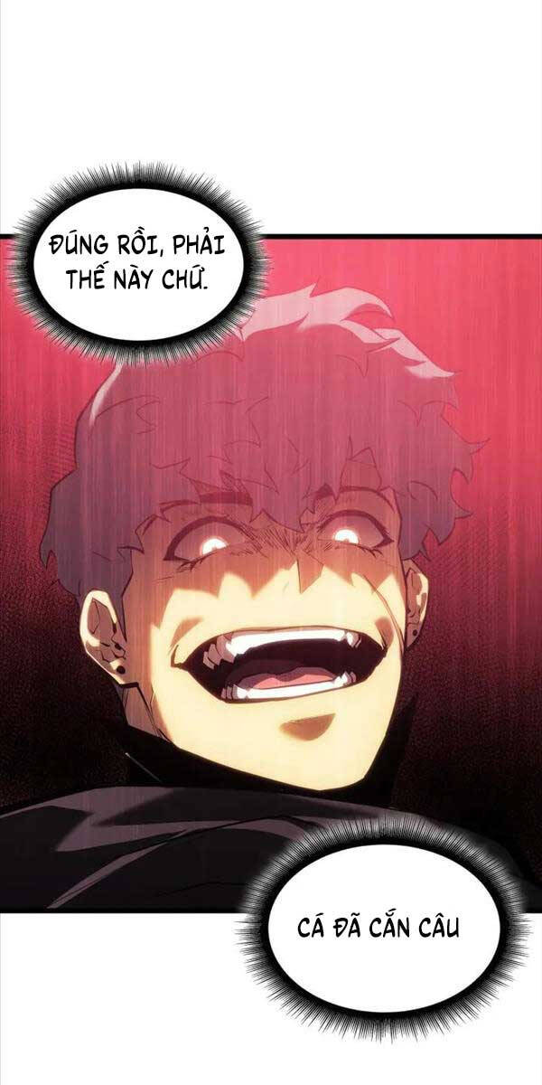Sự trở lại của người chơi cấp SSS chapter 79 - Upload bởi truyensieuhay.com