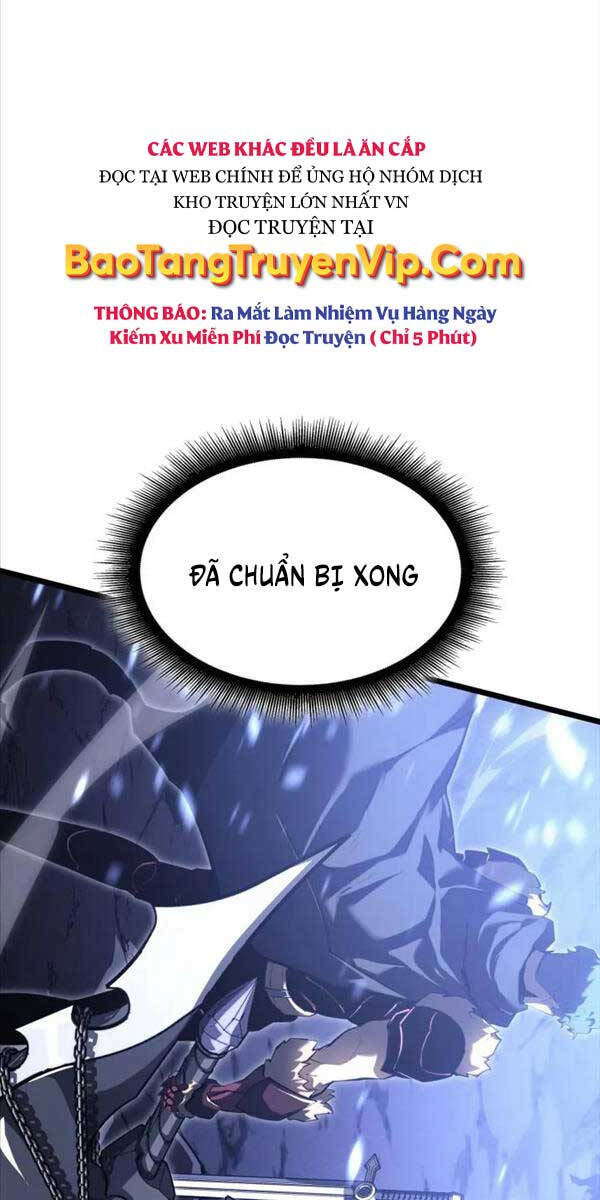 Sự trở lại của người chơi cấp SSS chapter 79 - Upload bởi truyensieuhay.com