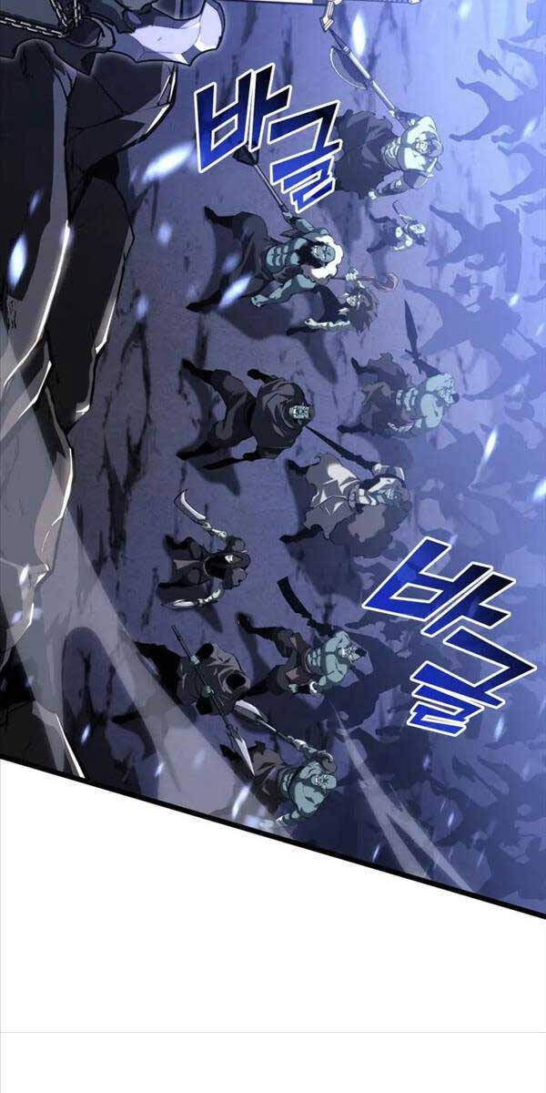 Sự trở lại của người chơi cấp SSS chapter 79 - Upload bởi truyensieuhay.com