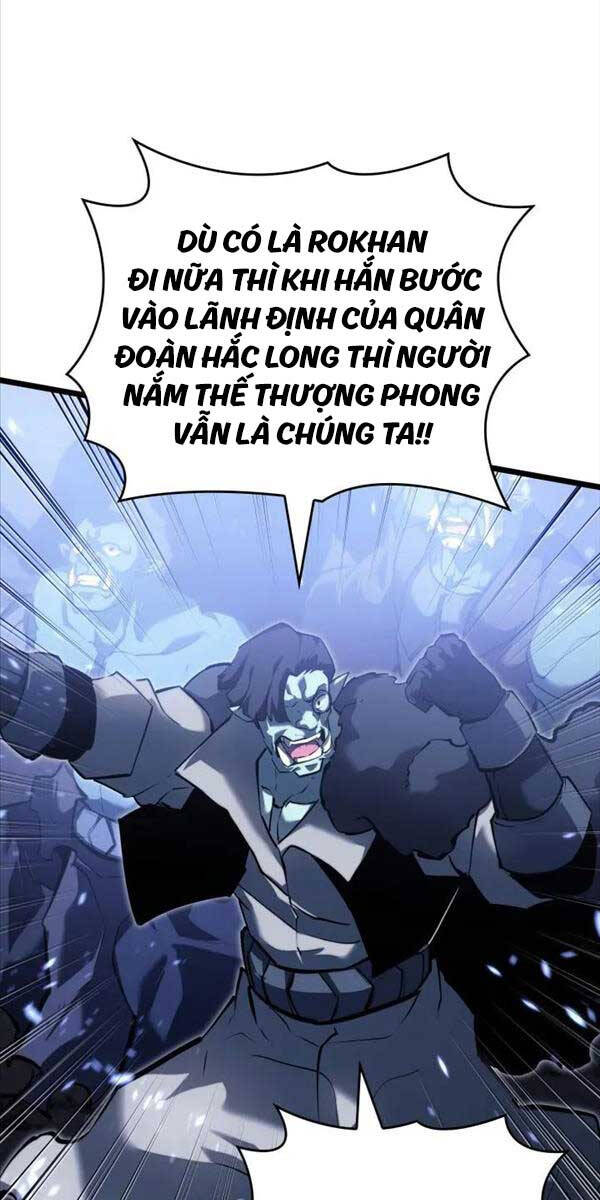 Sự trở lại của người chơi cấp SSS chapter 79 - Upload bởi truyensieuhay.com