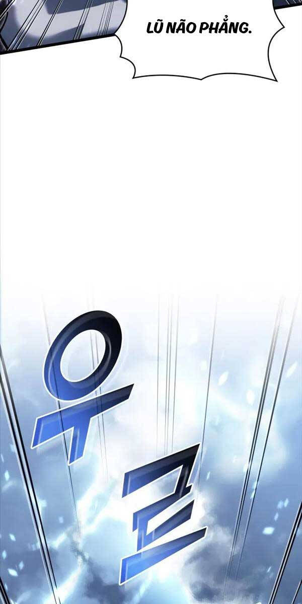 Sự trở lại của người chơi cấp SSS chapter 79 - Upload bởi truyensieuhay.com