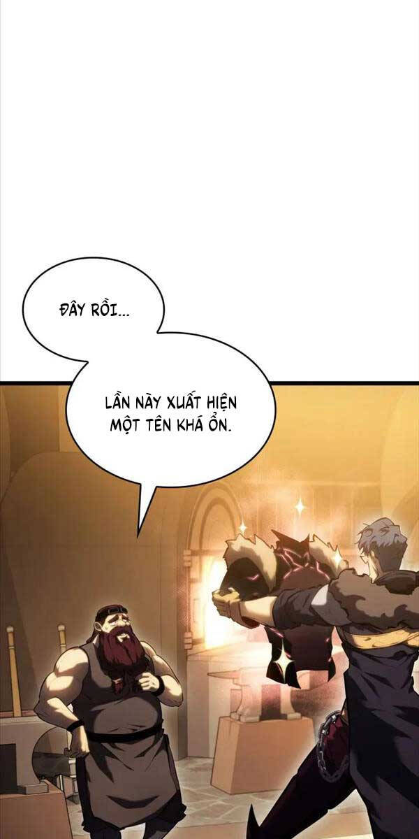 Sự trở lại của người chơi cấp SSS chapter 79 - Upload bởi truyensieuhay.com