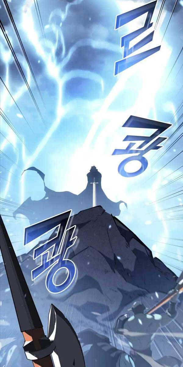 Sự trở lại của người chơi cấp SSS chapter 79 - Upload bởi truyensieuhay.com