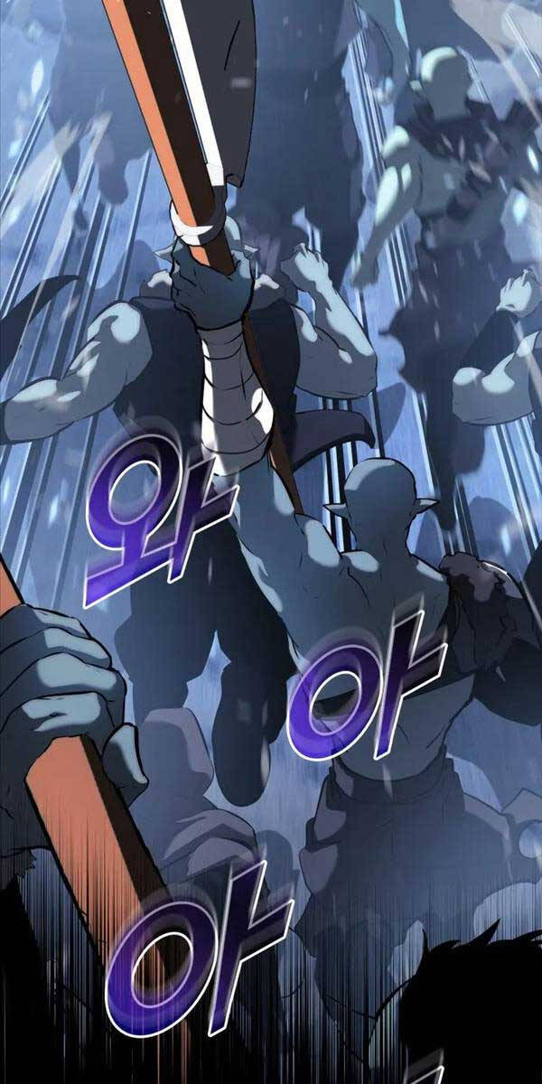 Sự trở lại của người chơi cấp SSS chapter 79 - Upload bởi truyensieuhay.com
