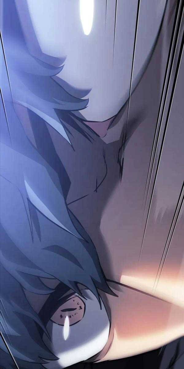 Sự trở lại của người chơi cấp SSS chapter 79 - Upload bởi truyensieuhay.com