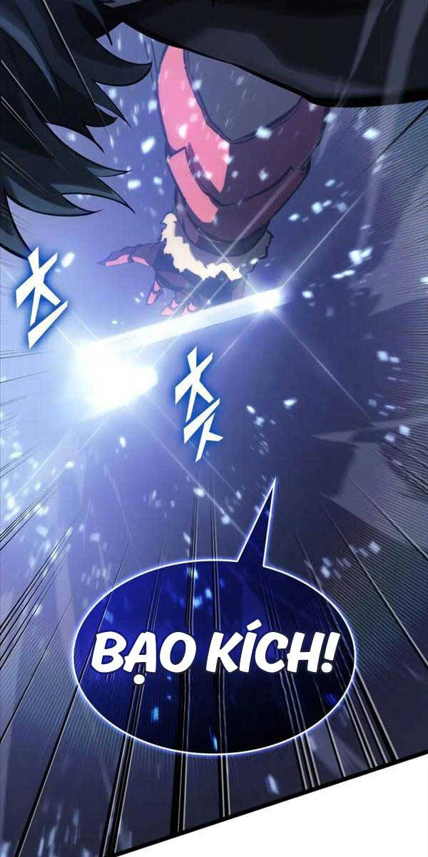 Sự trở lại của người chơi cấp SSS chapter 79 - Upload bởi truyensieuhay.com