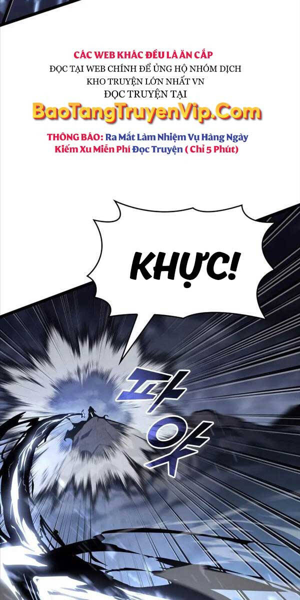 Sự trở lại của người chơi cấp SSS chapter 79 - Upload bởi truyensieuhay.com