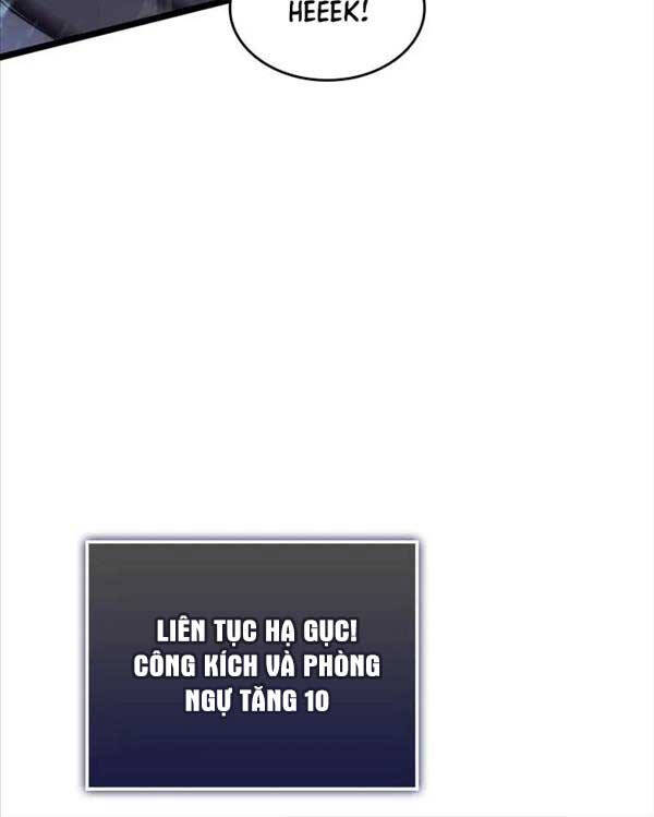 Sự trở lại của người chơi cấp SSS chapter 79 - Upload bởi truyensieuhay.com