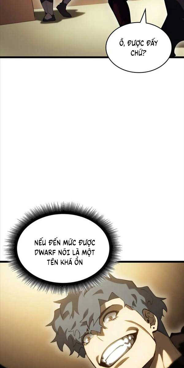 Sự trở lại của người chơi cấp SSS chapter 79 - Upload bởi truyensieuhay.com
