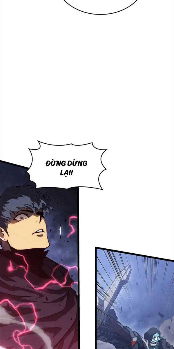 Sự trở lại của người chơi cấp SSS chapter 79 - Upload bởi truyensieuhay.com