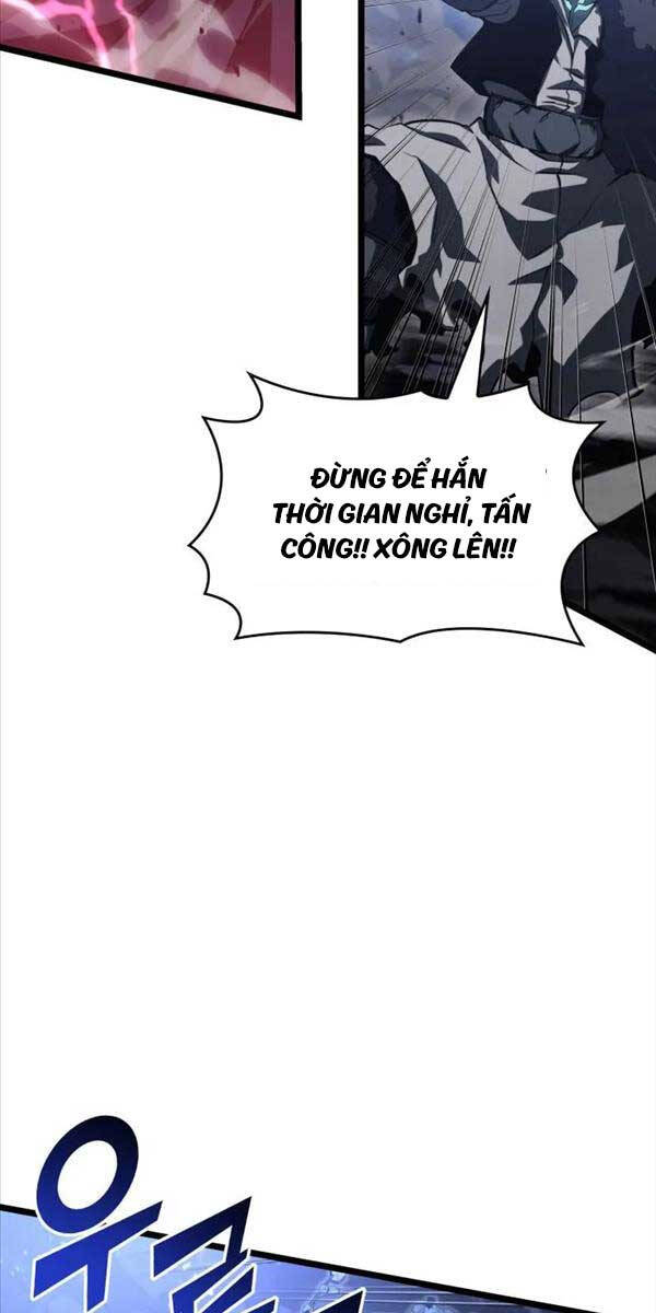 Sự trở lại của người chơi cấp SSS chapter 79 - Upload bởi truyensieuhay.com