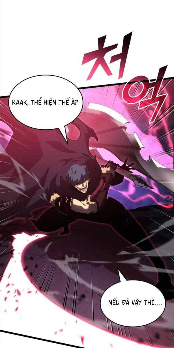Sự trở lại của người chơi cấp SSS chapter 79 - Upload bởi truyensieuhay.com