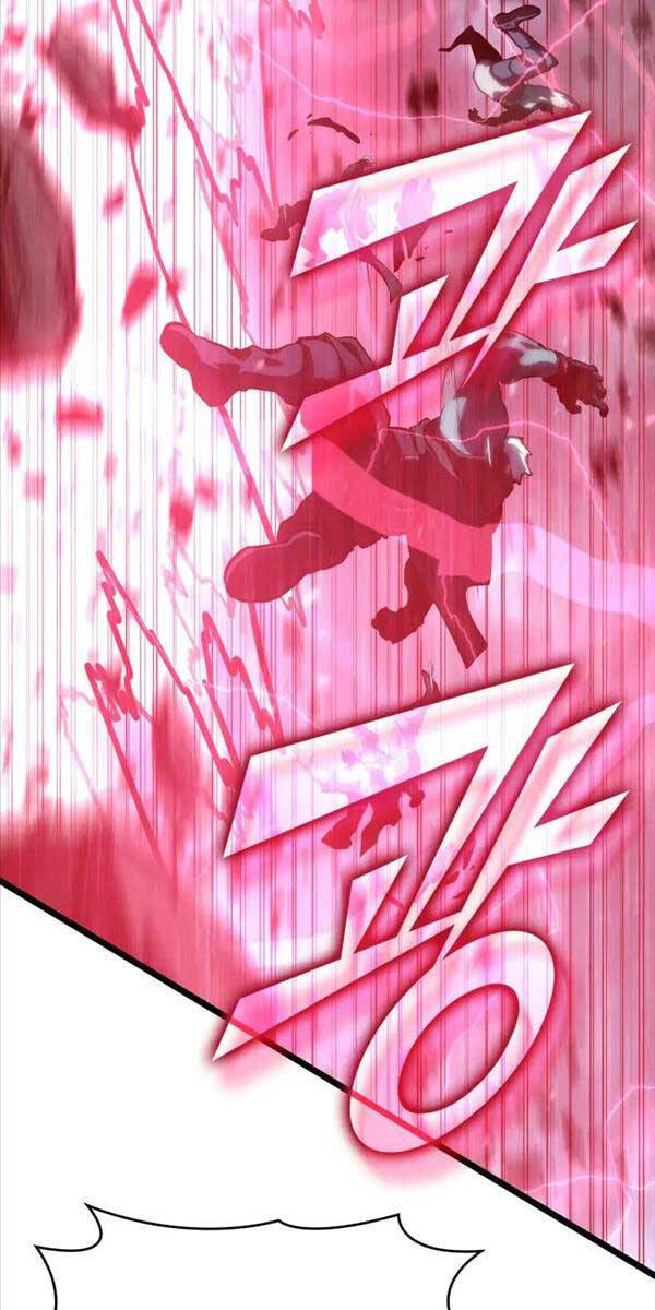 Sự trở lại của người chơi cấp SSS chapter 79 - Upload bởi truyensieuhay.com