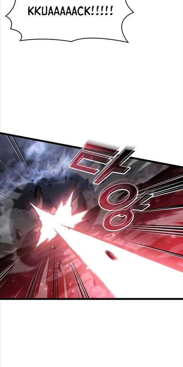 Sự trở lại của người chơi cấp SSS chapter 79 - Upload bởi truyensieuhay.com