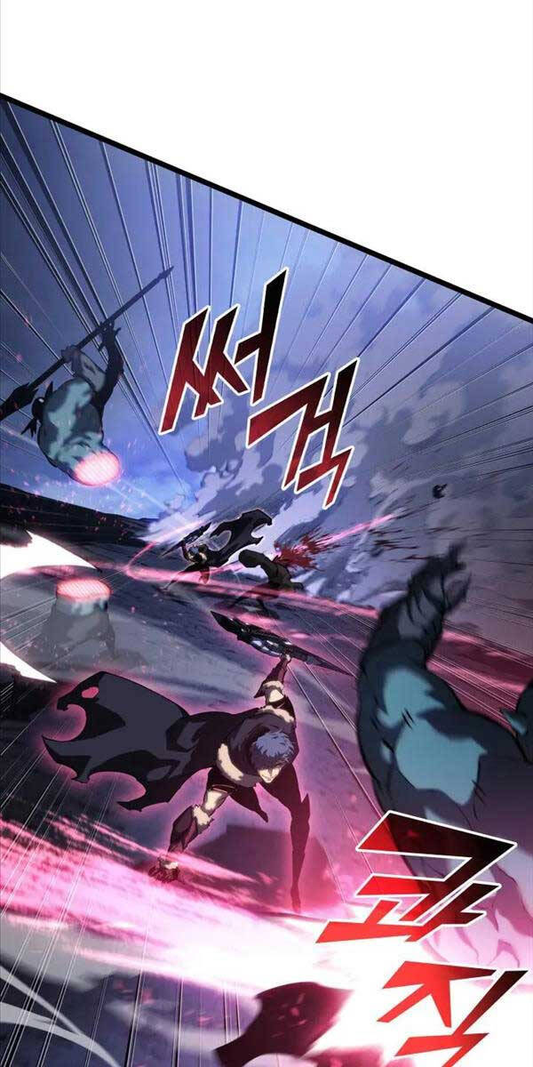 Sự trở lại của người chơi cấp SSS chapter 79 - Upload bởi truyensieuhay.com