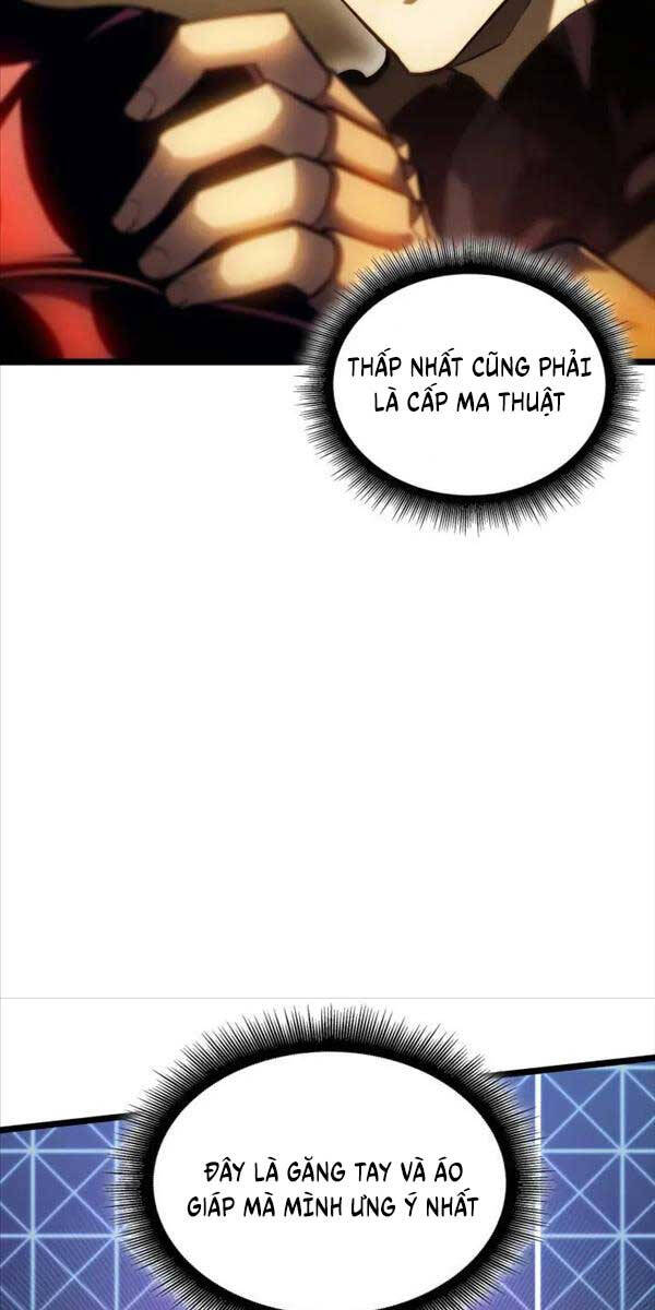 Sự trở lại của người chơi cấp SSS chapter 79 - Upload bởi truyensieuhay.com