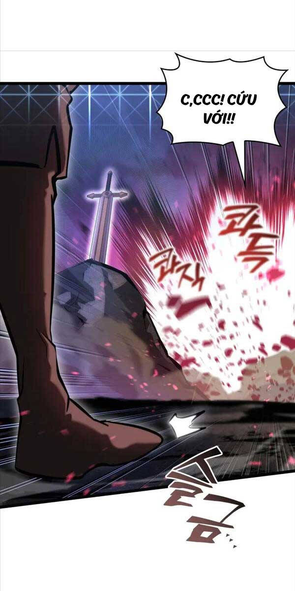 Sự trở lại của người chơi cấp SSS chapter 79 - Upload bởi truyensieuhay.com
