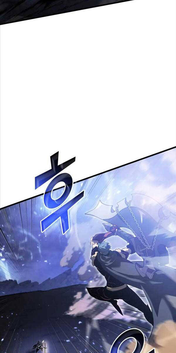 Sự trở lại của người chơi cấp SSS chapter 79 - Upload bởi truyensieuhay.com