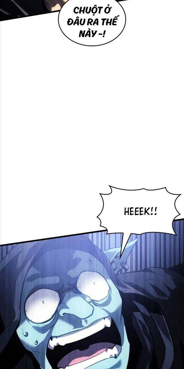 Sự trở lại của người chơi cấp SSS chapter 79 - Upload bởi truyensieuhay.com