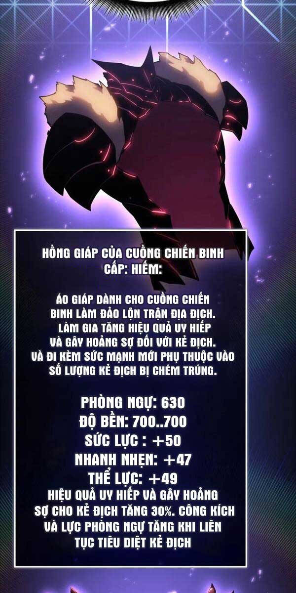 Sự trở lại của người chơi cấp SSS chapter 79 - Upload bởi truyensieuhay.com
