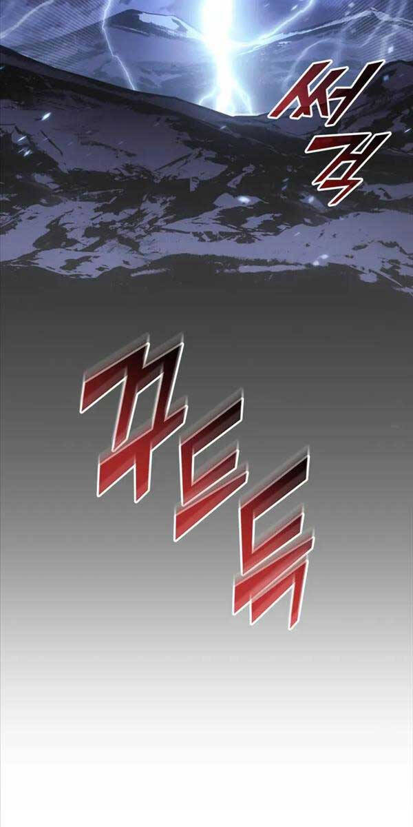 Sự trở lại của người chơi cấp SSS chapter 79 - Upload bởi truyensieuhay.com