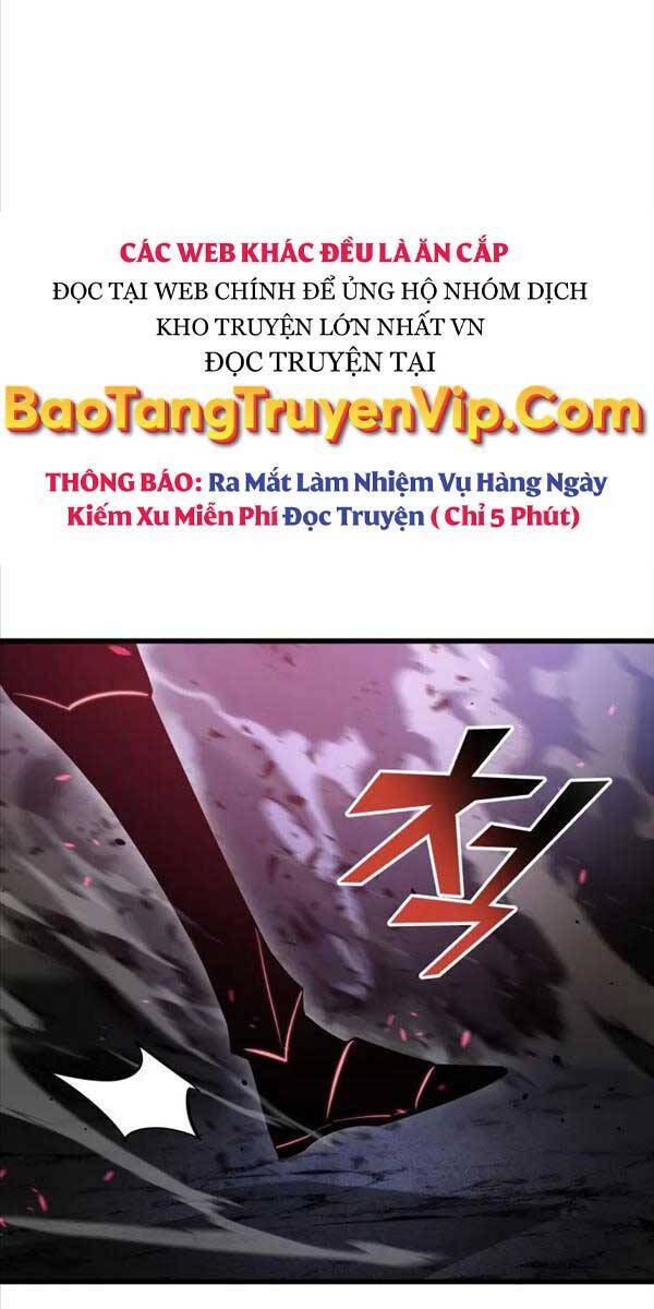 Sự trở lại của người chơi cấp SSS chapter 79 - Upload bởi truyensieuhay.com