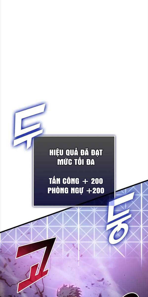 Sự trở lại của người chơi cấp SSS chapter 79 - Upload bởi truyensieuhay.com