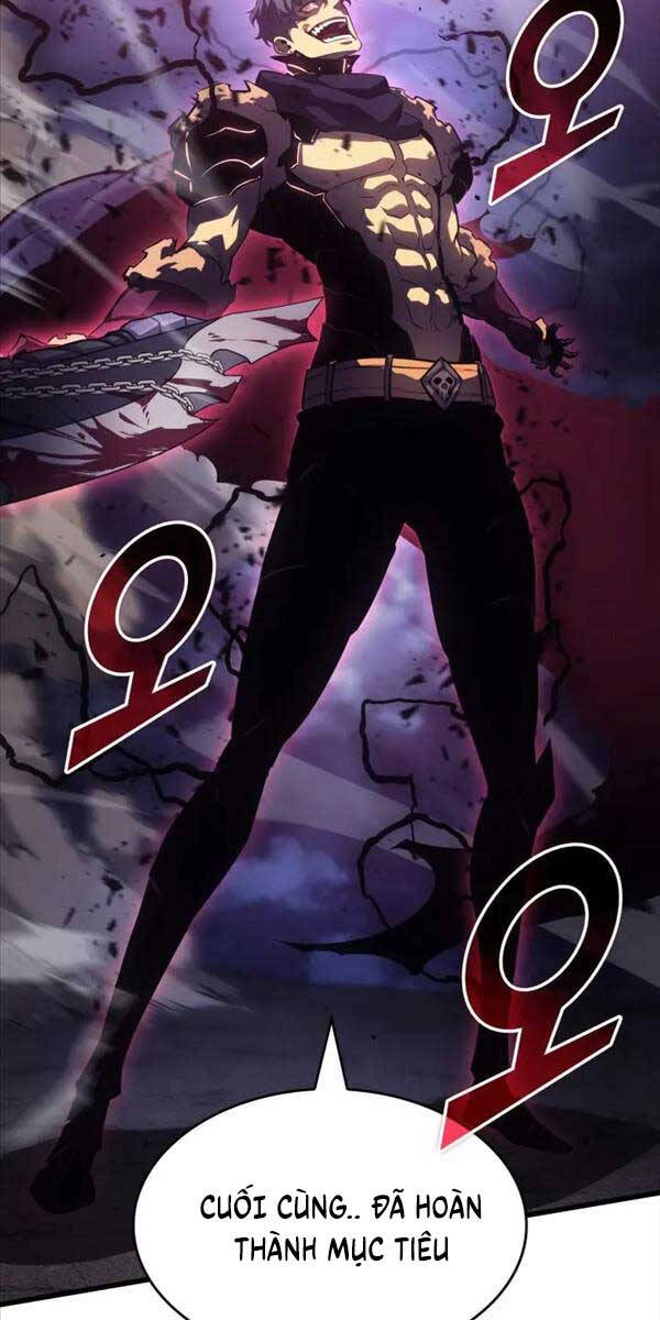 Sự trở lại của người chơi cấp SSS chapter 79 - Upload bởi truyensieuhay.com