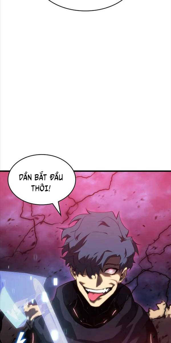 Sự trở lại của người chơi cấp SSS chapter 79 - Upload bởi truyensieuhay.com