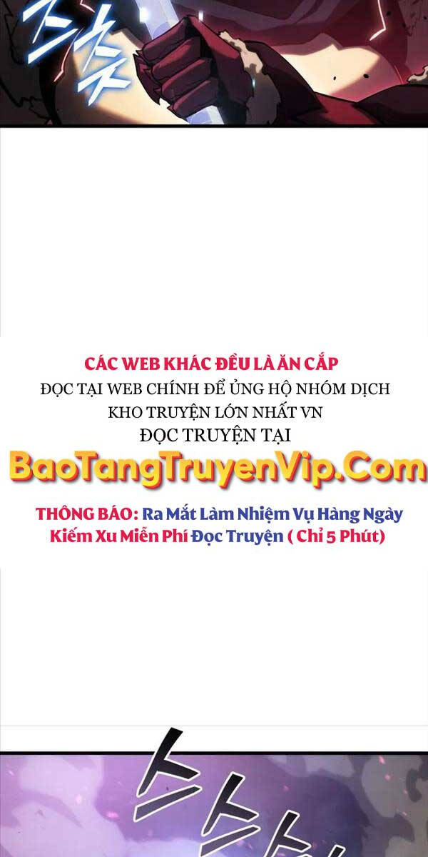 Sự trở lại của người chơi cấp SSS chapter 79 - Upload bởi truyensieuhay.com