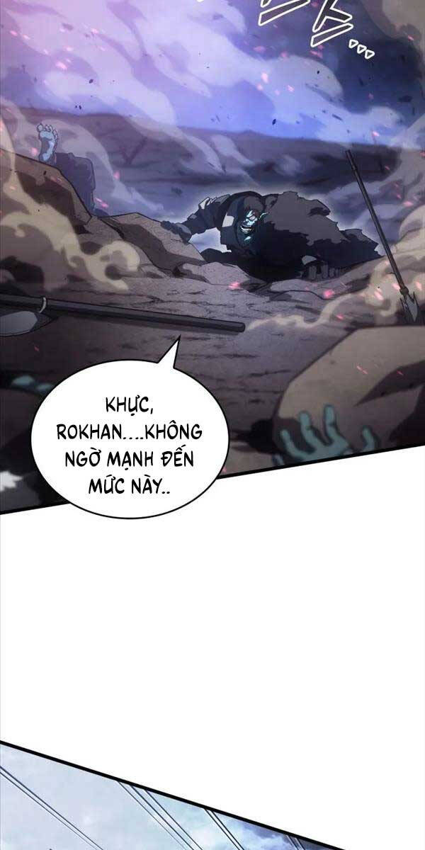 Sự trở lại của người chơi cấp SSS chapter 79 - Upload bởi truyensieuhay.com