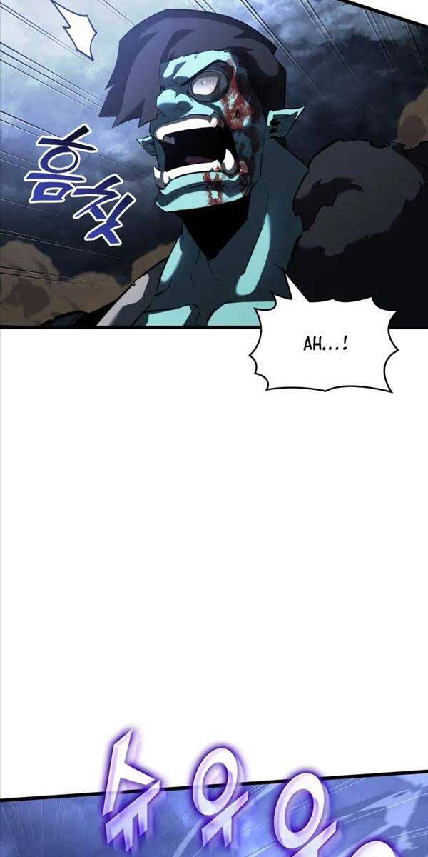 Sự trở lại của người chơi cấp SSS chapter 79 - Upload bởi truyensieuhay.com