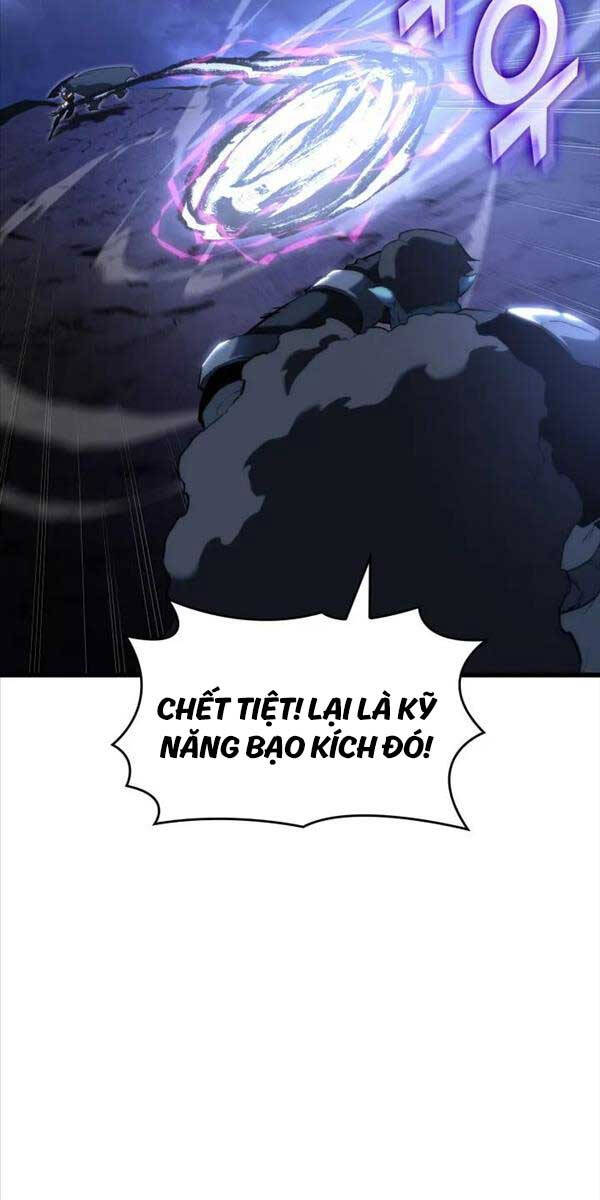 Sự trở lại của người chơi cấp SSS chapter 79 - Upload bởi truyensieuhay.com