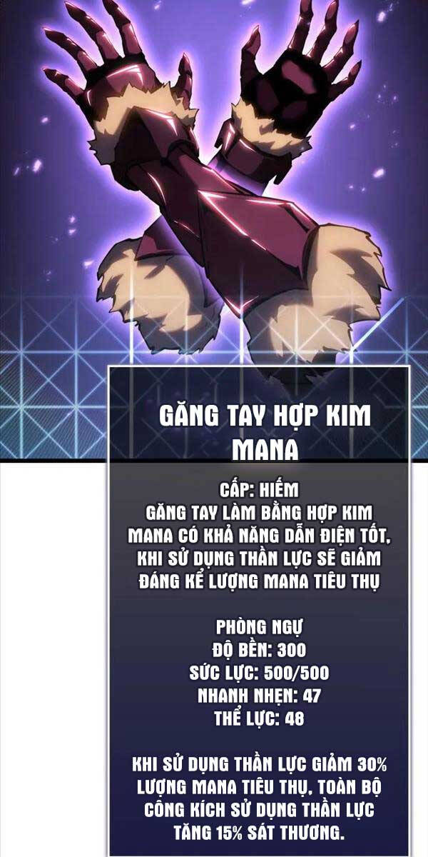 Sự trở lại của người chơi cấp SSS chapter 79 - Upload bởi truyensieuhay.com